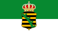 Saxe-Altenburg (1893–1918)