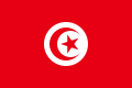 Tunesien, eine Woche Tunis