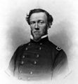 Maj. Gen. Joseph J. Reynolds