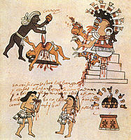 Codex Tudela.