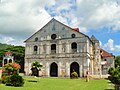 Image 23Loboc Church in Bohol (from Culture of the Philippines)