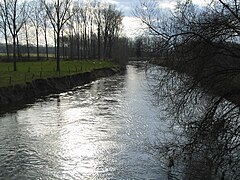 River Roer