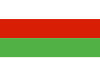 Flag of Wieleń