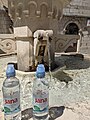 Drinkable spring water in Trebinje