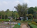 Pilikula Regional Science Centre - 5