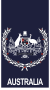 Warrant Officer of the Air Force