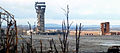 Image 57The war-torn ruins of Donetsk International Airport in late December 2014 (from 2010s)