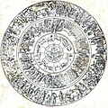 Image 86Shield of Achilles (illustration) (from List of mythological objects)