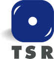 Logo von 1997 bis 2006