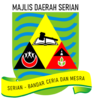 Official seal of Serian