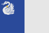 Flag of Tongeren
