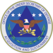 Office of the Under Secretary of Defense (Acquisition and Sustainment)