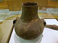 Cardium pottery, Spain, c.5500 BC