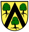 Lipburg-Sehringen
