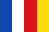 Flag of Zutendaal