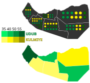 File:2005 Somaliland parliamentary election by constituency.svg