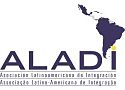 Flag of Latin American Integration Association
