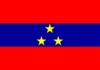 Flag of Brejo Santo