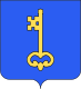Coat of arms of Temse