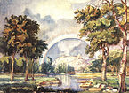 Rainbow, 1931