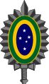 Brasilien (Heer)