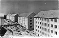 Wohnkomplex I 1958