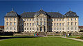 Werneck Palace