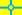 Flag of Kamianets-Podilskyi Raion