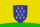 Flag of Kharovsky District