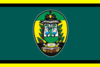 Flag of Kumasi