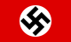 Flag of the Nazi Party
