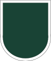 4th Infantry Division, 104th Military Intelligence Battalion, Long-Range Surveillance Detachment
