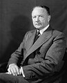 Harry F. Byrd Sr. Governor called 1927 Commission