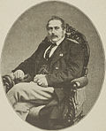 Jean-Baptiste Fresez