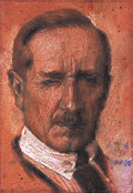Josef Maria Auchentaller