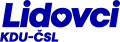 Current logo, since 2024