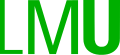 Ehemaliges Logo