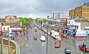 Mile End Road geograph-3787776-by-Ben-Brooksbank.jpg