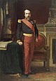 Napoleon III of France