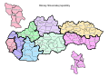 Slovakia (2024)