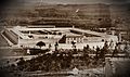 Image 26Guatemalan National Penitentiary, built by Barrios to incarcerate and torture his political enemies (from History of Guatemala)