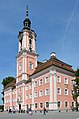 *Commons Birnau *Wallfahrtskirche *Lake Constance