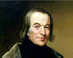Robert Owen portrait