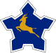 1958–1993