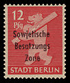 SBZ 1948 204A