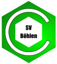 SV Boehlen Logo