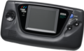 Image 37Game Gear (1990) (from 1990s in video games)