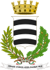 Coat of arms of Sora