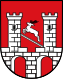 Coat of arms of Hersbruck