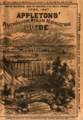 Appletons' Railway and Steam Navigation Guide, 1867